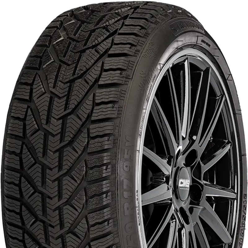Kormoran Snow 235/40 R18 95 V XL