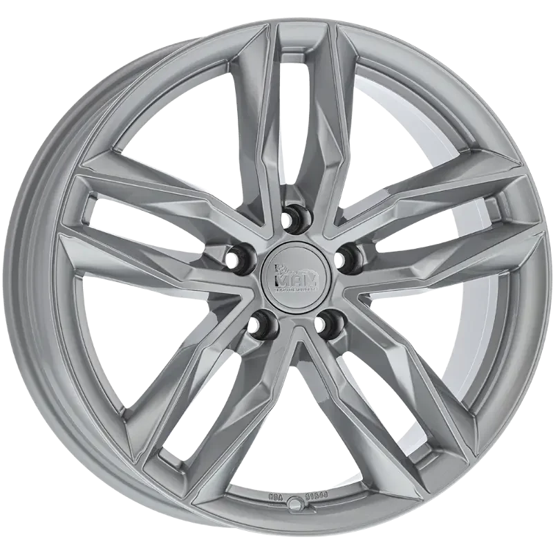 MAM RS3 SL 7,00x16 5x112,00 ET48,00