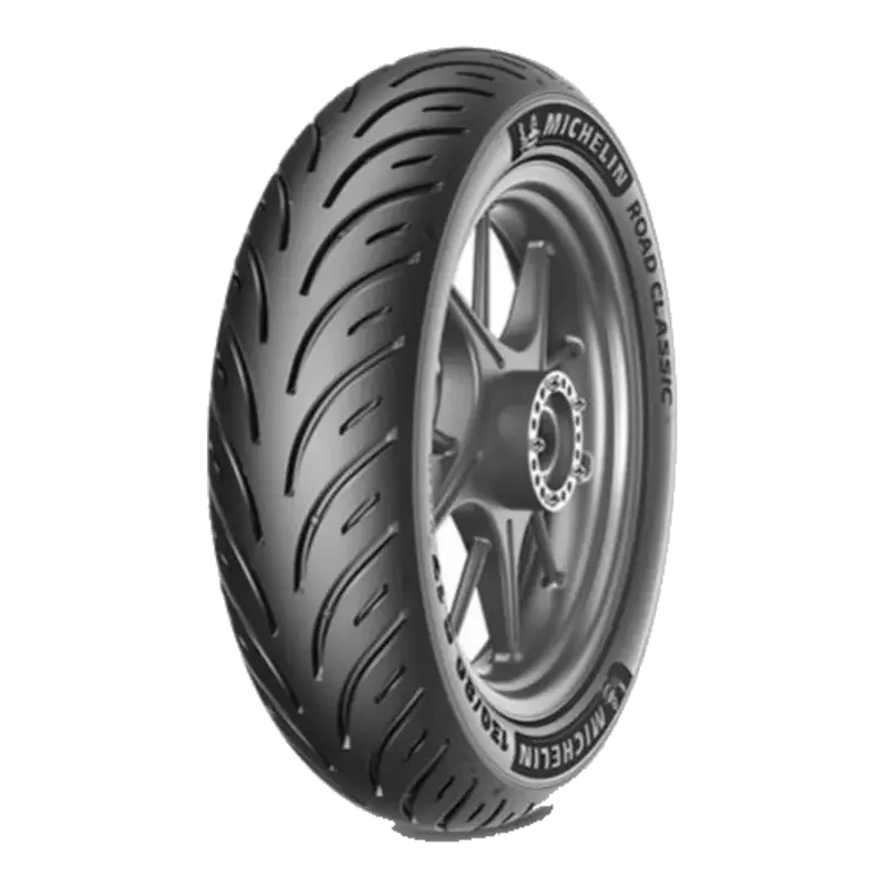 Michelin Road Classic 150/70 R17 69 H Tył TL M/C