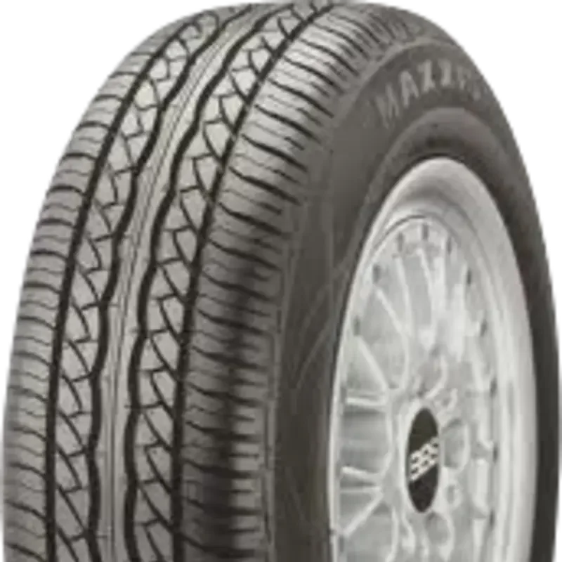 Maxxis MA-P1 195/70 R14 95 V XL