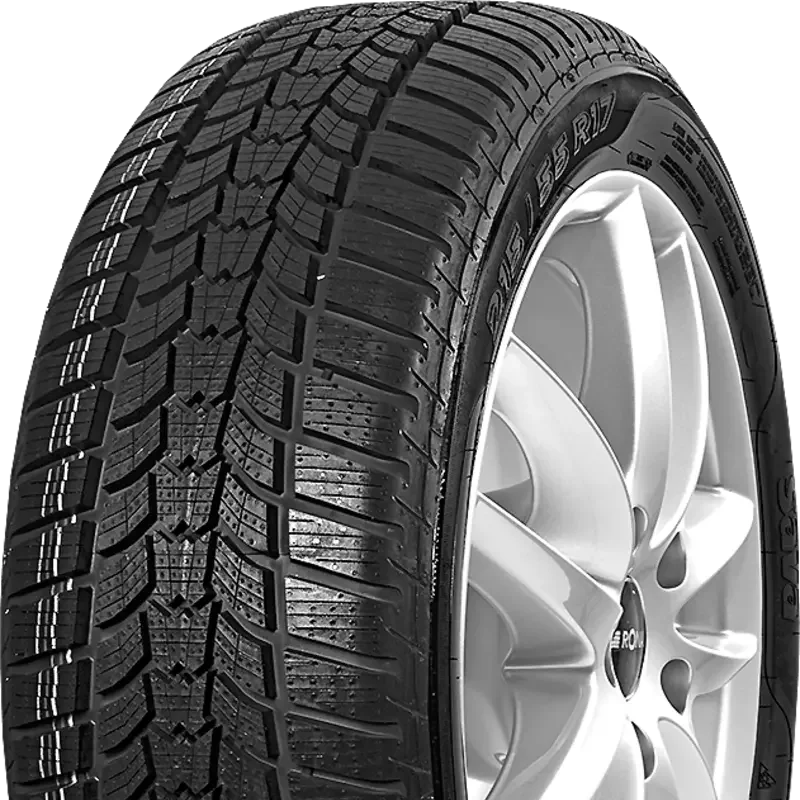 Sava Eskimo HP2 235/45 R18 98 V XL, FP