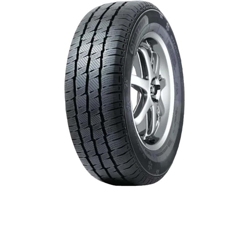 Ovation WV-03 215/60 R16 108/106 R C