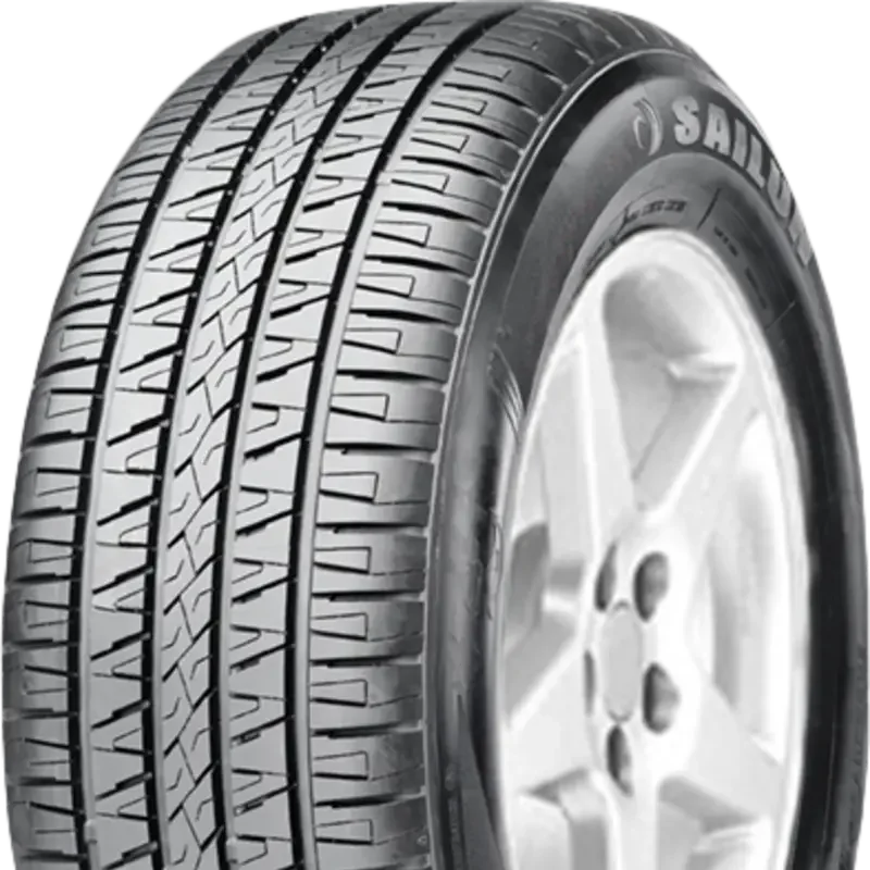Sailun Terramax CVR 255/70 R18 113 T