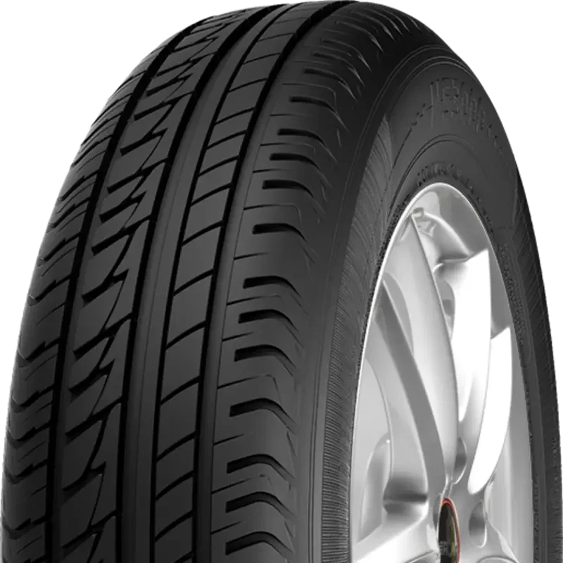 Nordexx NS3000 195/65 R15 95 H XL