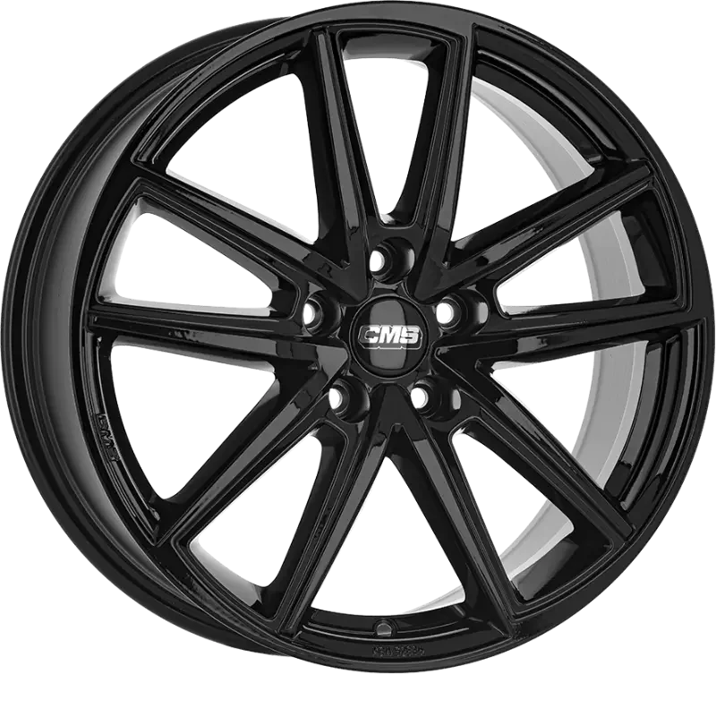 CMS C30 CBG 7,00x17 5x112,00 ET45,00