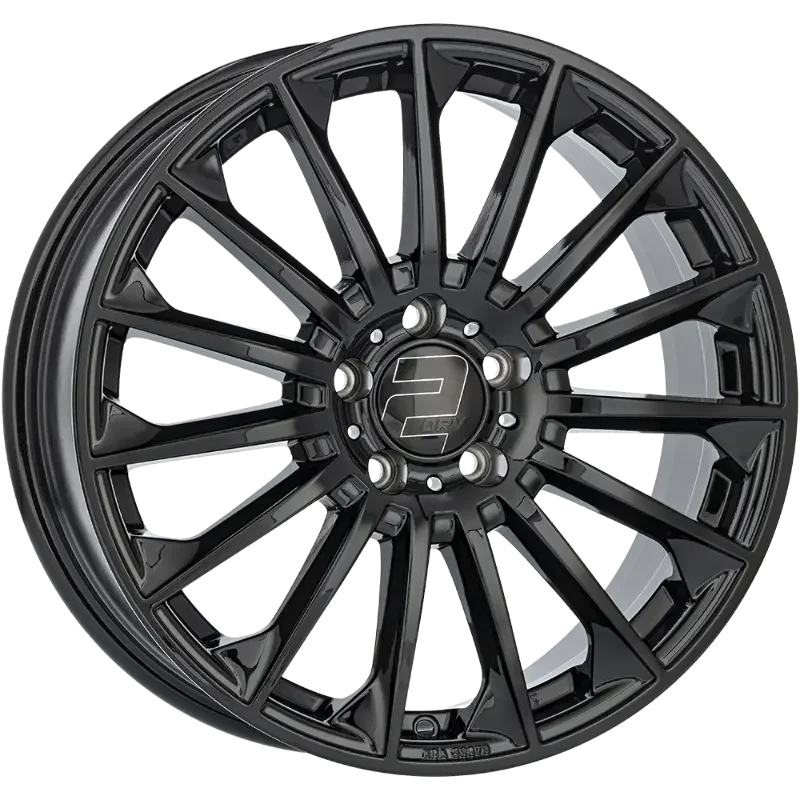 2DRV WH39 SW+ 10,00x22 5x112,00 ET38,00