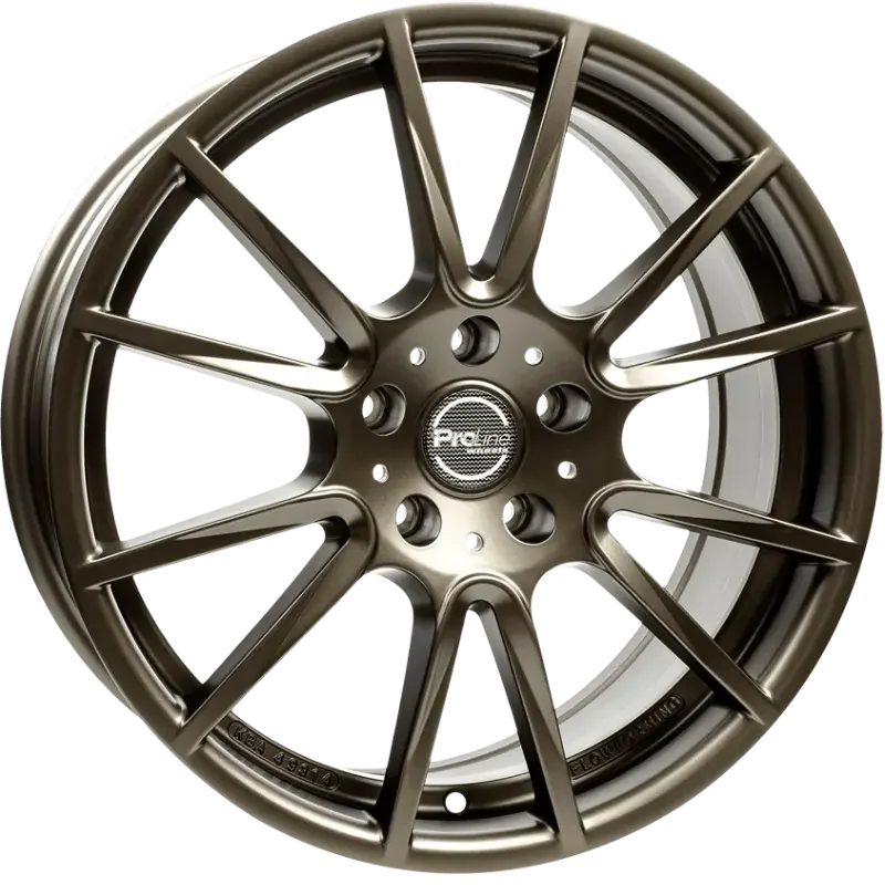 Pro Line PXF MB 8,00x18 5x120,00 ET35,00