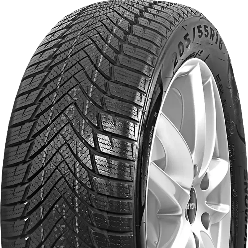 Imperial Snowdragon HP 215/65 R15 96 H