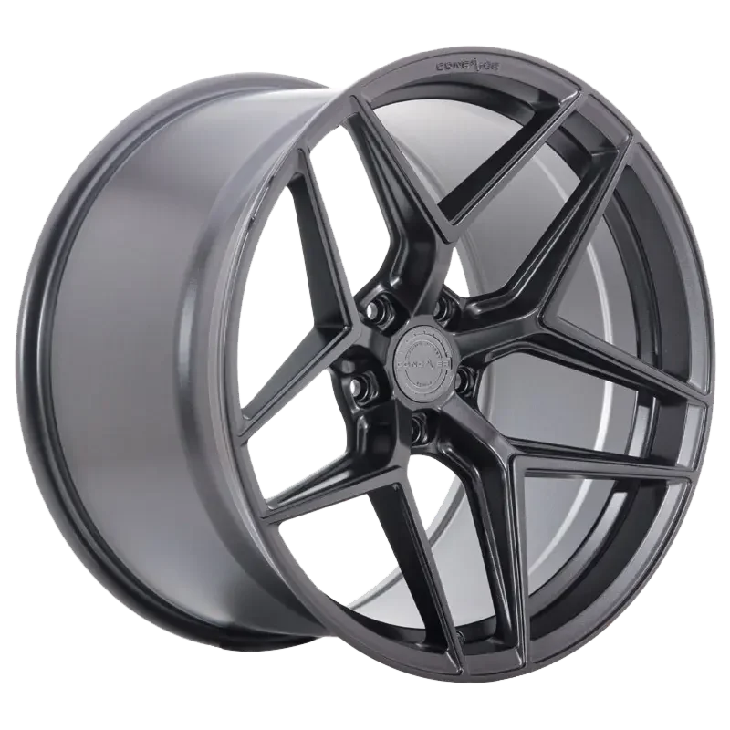 CONCAVER CVR2 Carbon Graphite 8,50x19 5x112,00 ET45,00