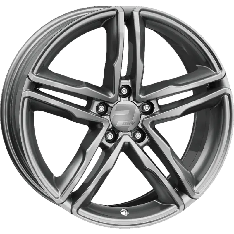 2DRV WH11 DG+ 8,00x18 5x112,00 ET40,00