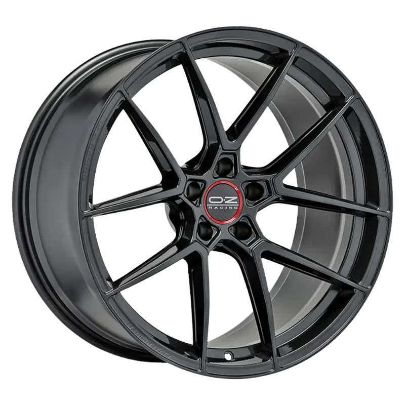 OZ ESTREMA GT HLT HYPER TITANIUM 8,50x19 5x112,00 ET38,00