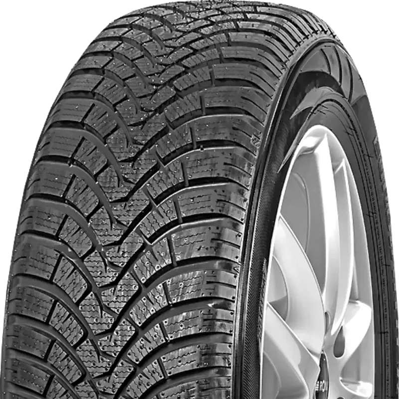 Falken Eurowinter HS01 SUV 285/45 R19 111 V XL, MFS