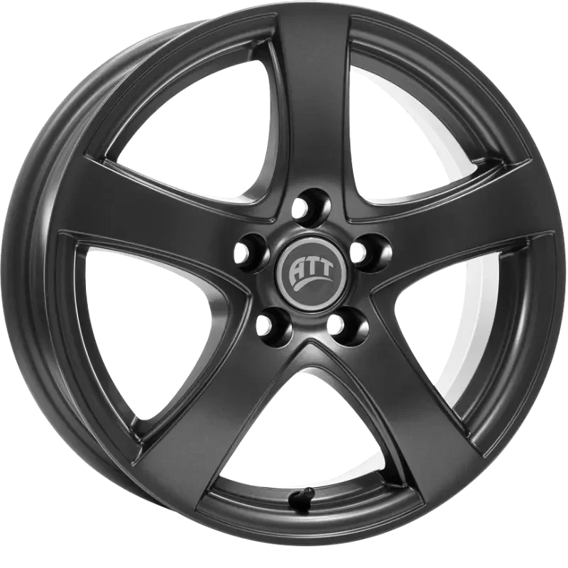 ATT 90G 6,50x16 5x105,00 ET40,00