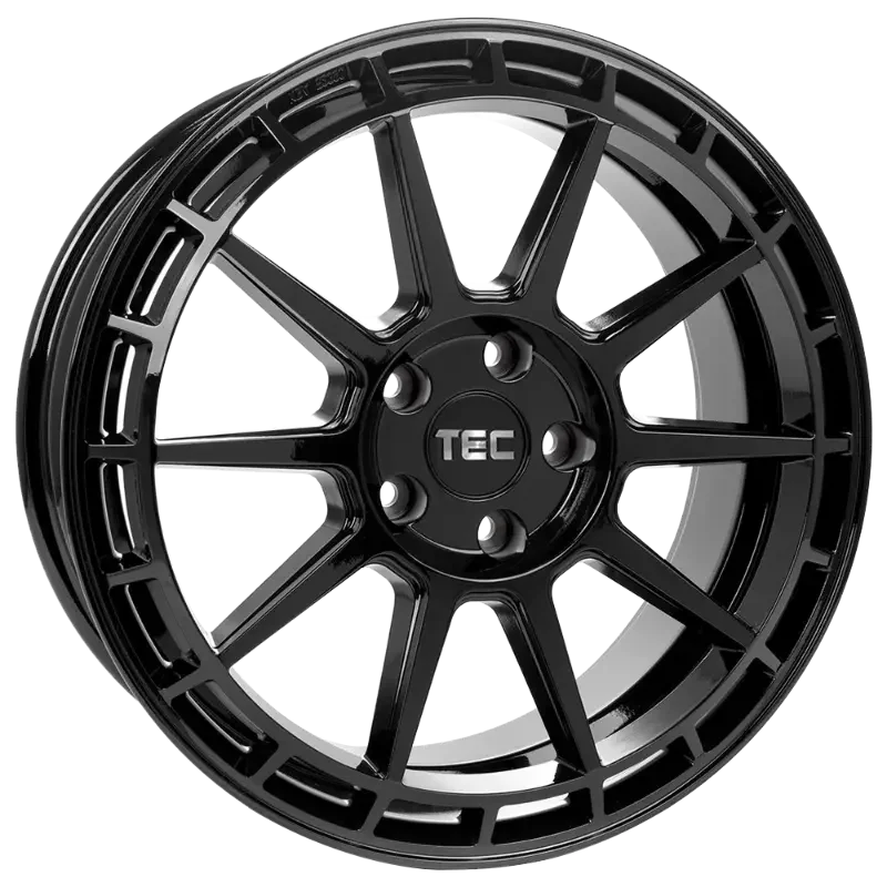 TEC SPEEDWHEELS GT8 BG 8,50x20 5x112,00 ET45,00