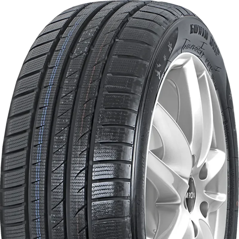Fortuna Gowin UHP 225/45 R17 94 V XL