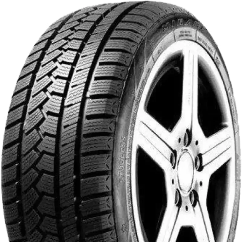 Mirage MR-W562 195/55 R15 85 H
