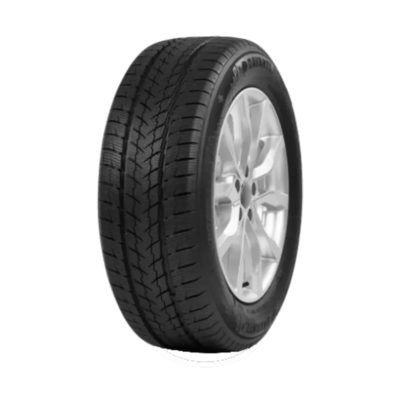 Davanti WINTOURA SUV 235/60 R18 107 H