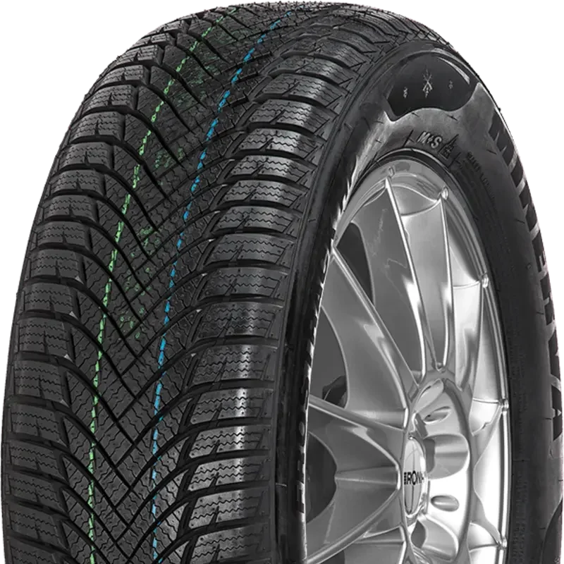 Minerva Frostrack HP 185/65 R15 88 T