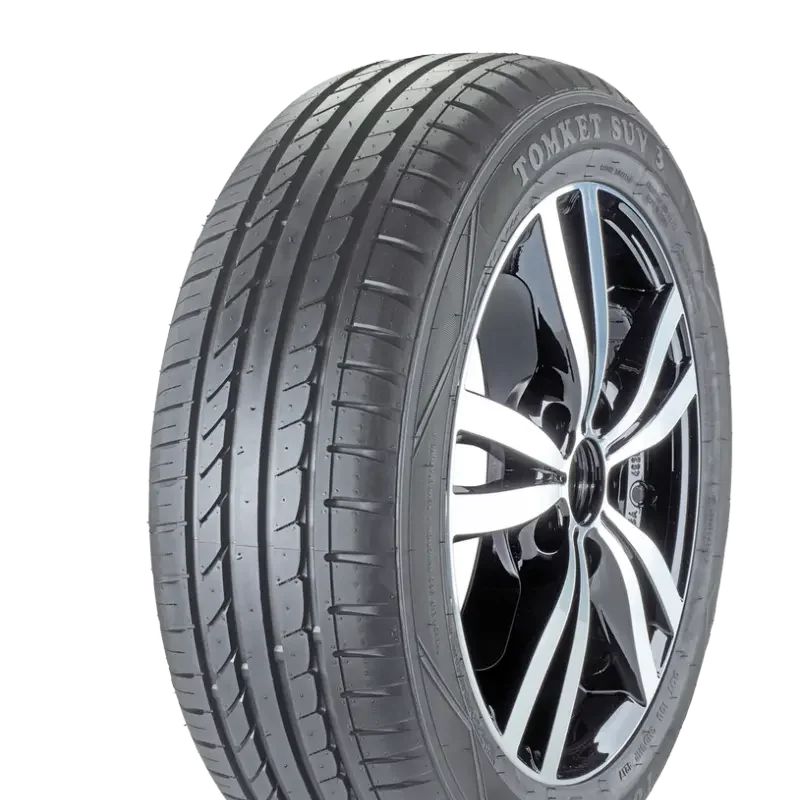 Tomket SUV 3 215/65 R16 98 H