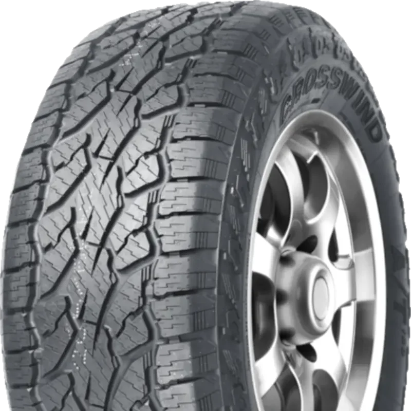 Linglong Crosswind A/T 100 235/70 R16 106 T