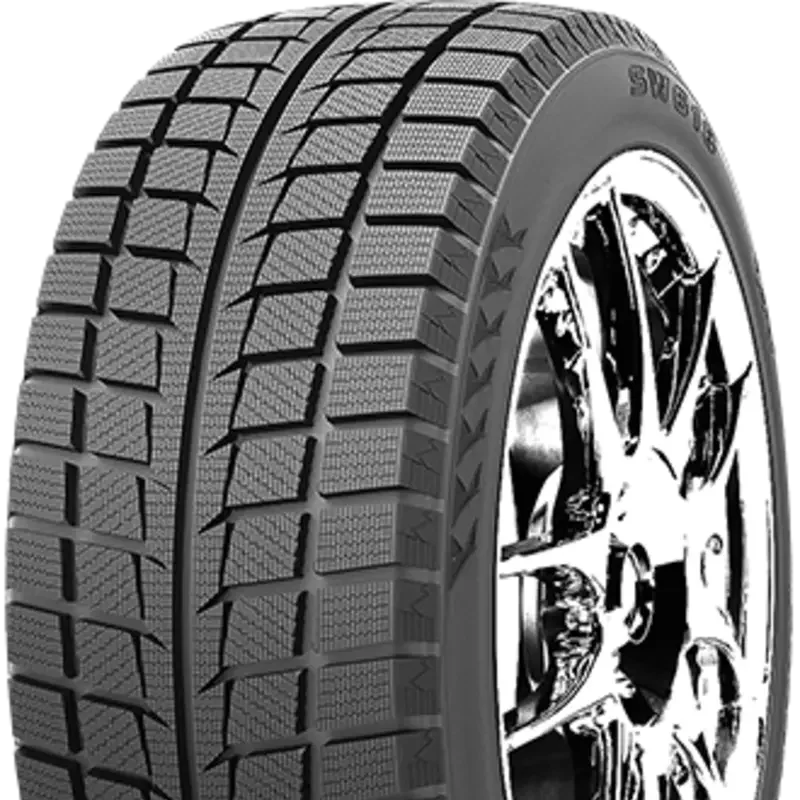 Goodride SW618 165/70 R14 81 T