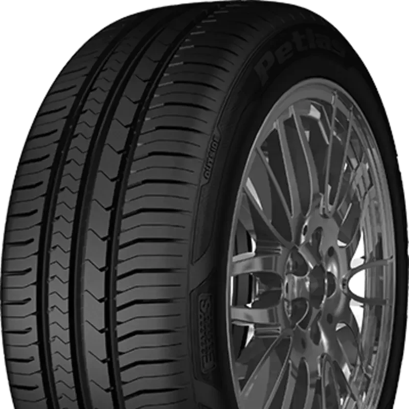 Petlas ProGreen PT525 205/55 R16 91 H