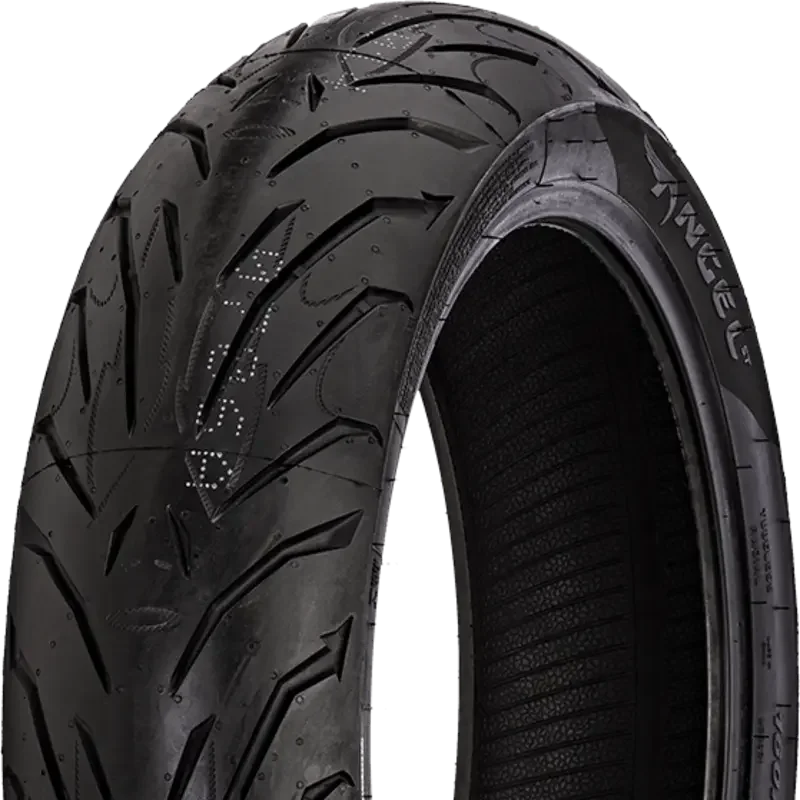 Pirelli ANGEL GT 180/55ZR17 (73 W) Tył TL M/C A