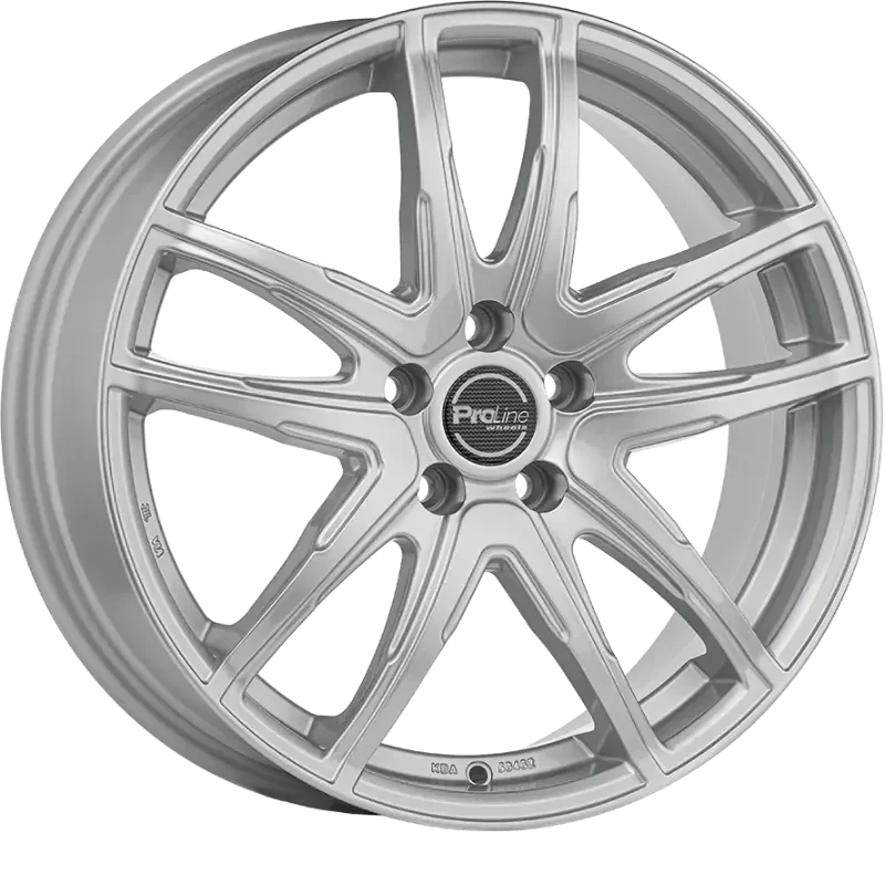 Pro Line VX100 7,00x17 5x112,00 ET45,00