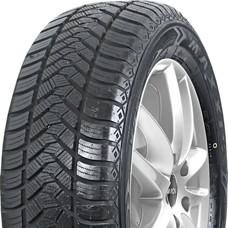 Maxxis AP2 All Season 155/65 R13 73 T