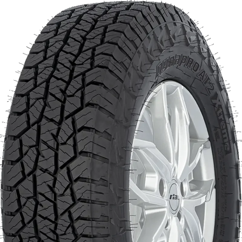 Hankook Dynapro AT2 Xtreme RF12 30x9.50 R15 104 S