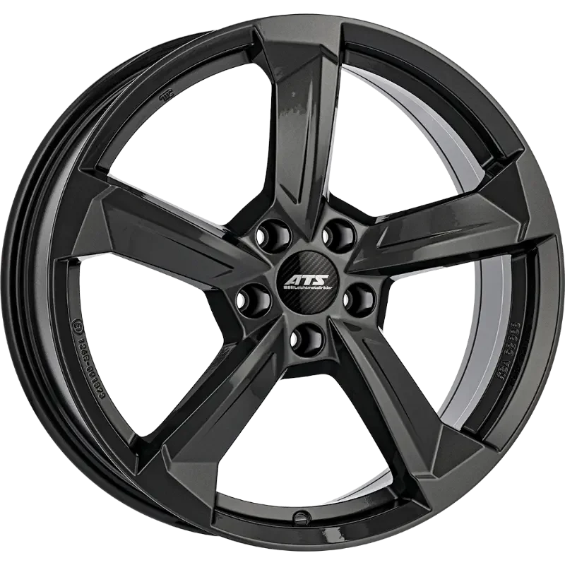 ATS Auvora Grey 9,00x20 5x112,00 ET20,00