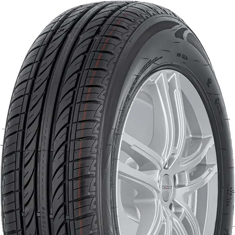 Mazzini ECO307 205/60 R15 91 V