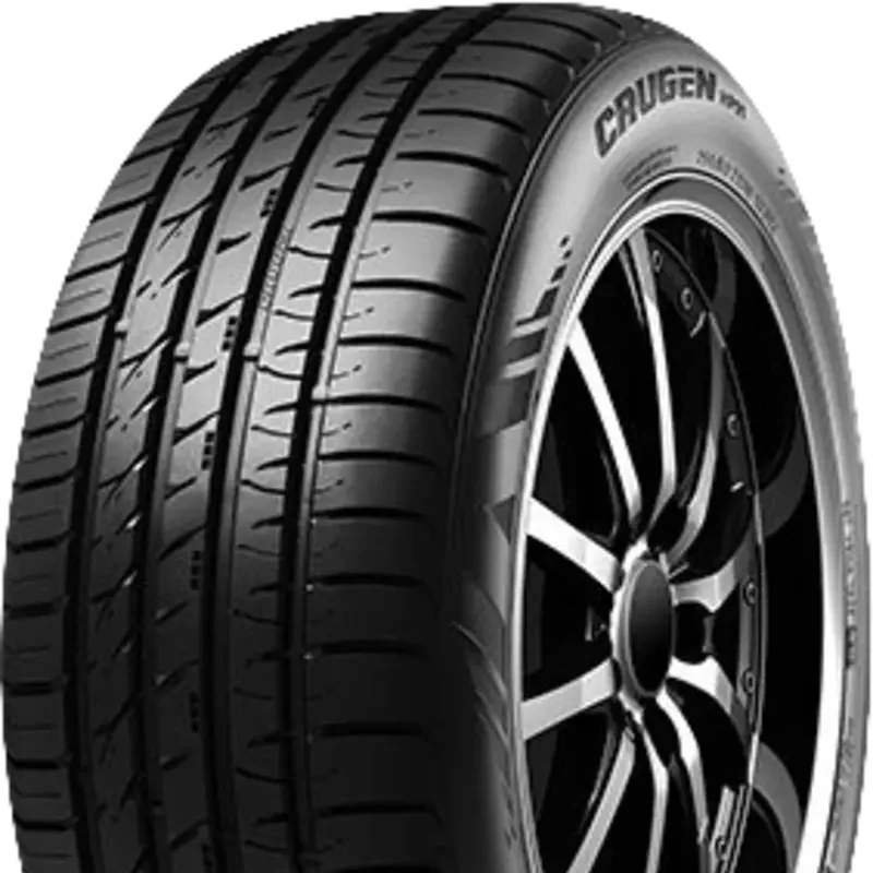 Marshal Crugen HP91 235/45 R19 95 W