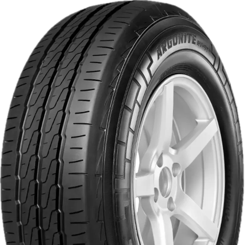 Radar Argonite RV4T 155/70 R12 104/102 N