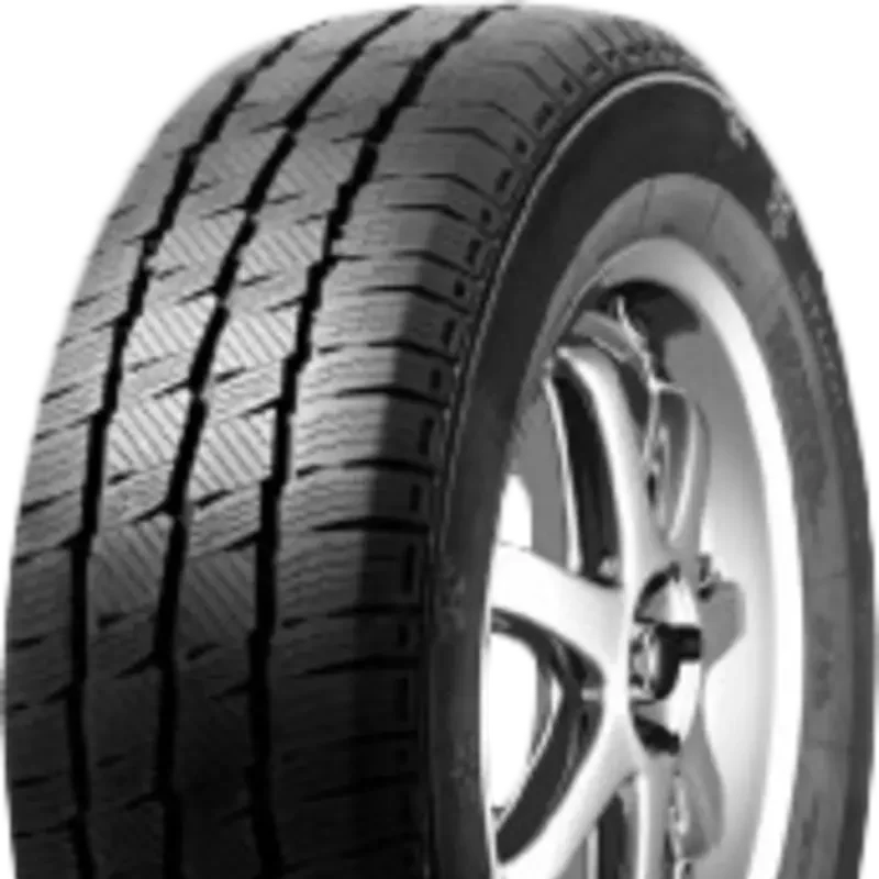 Torque WTQ5000 205/65 R16 107/105 R C