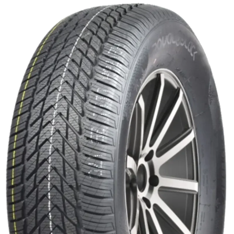 Royal Black Royal Winter HP 215/60 R16 99 H