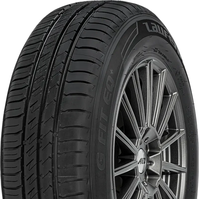 Laufenn G Fit EQ+ 175/65 R14 82 H