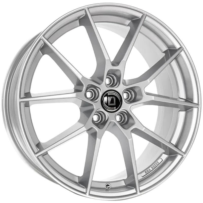 DIEWE ALLA 8,50x20 5x112,00 ET30,00