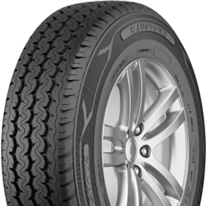 Austone SP-102 195/80 R14 106/104 R C