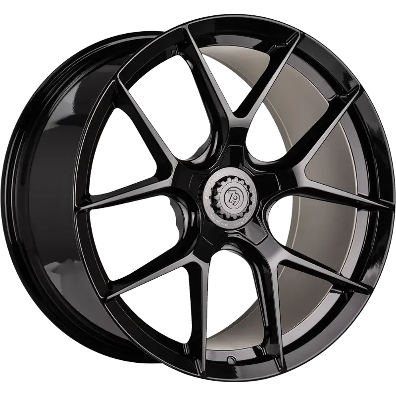 SEVENTY9 MF.8 BG 9,00x21 5x112,00 ET26,00