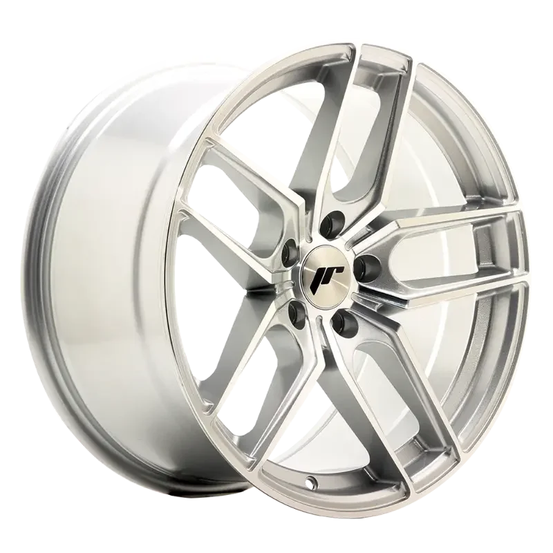 JR Wheels JR25 9,50x18 5x112,00 ET40,00