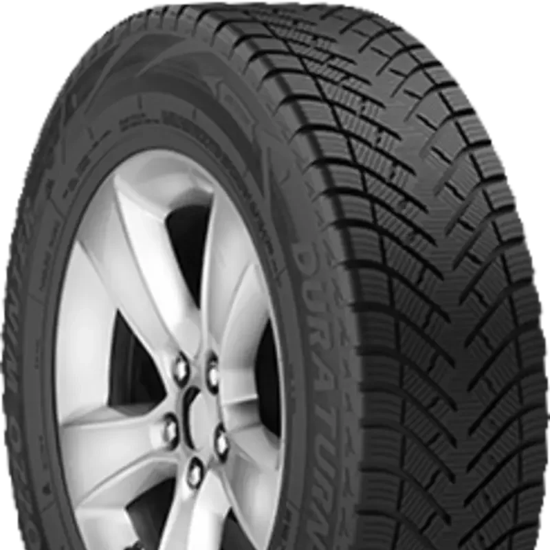 Duraturn Mozzo Winter 215/65 R16 98 H