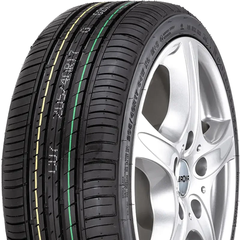 Neolin NeoGreen+ 195/65 R15 91 H
