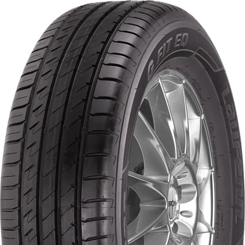 Laufenn G Fit EQ 145/70 R13 71 T