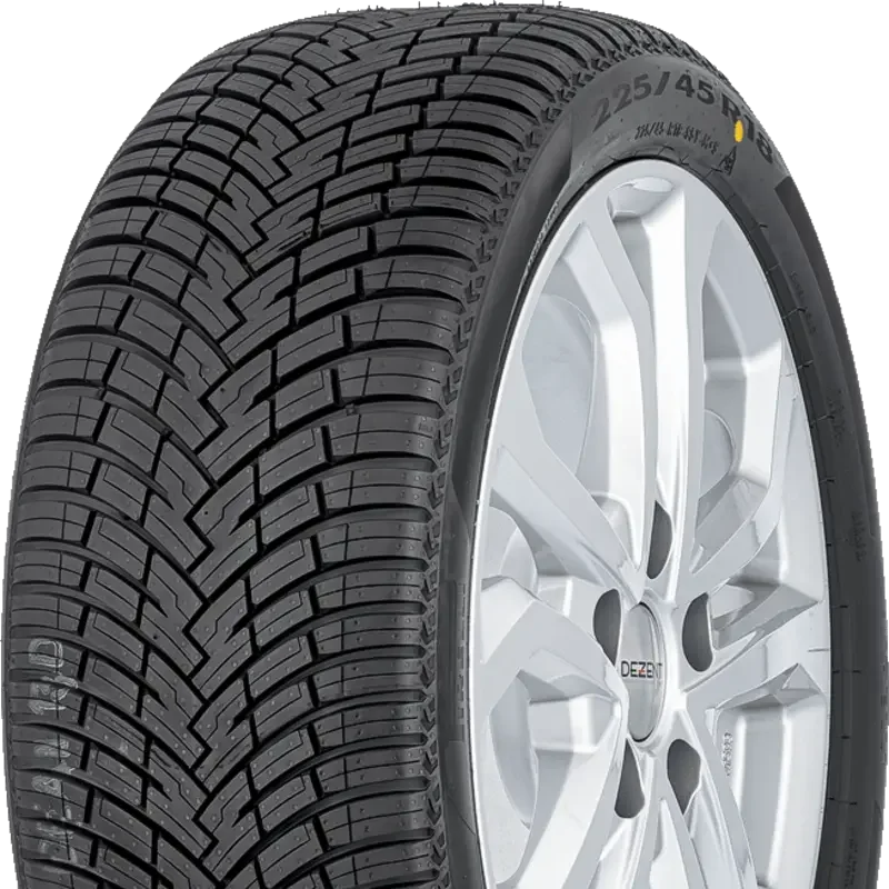 Pirelli Powergy All Season SF 205/55 R16 94 V XL
