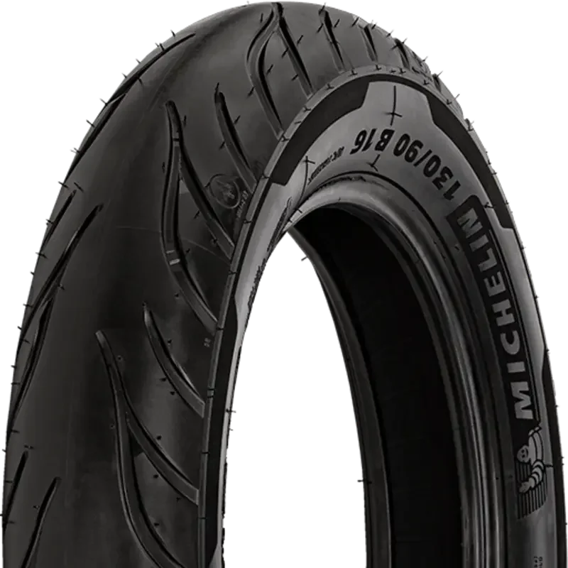 Michelin Commander III Cruiser 90/90-21 54 H Przód TL/TT M/C