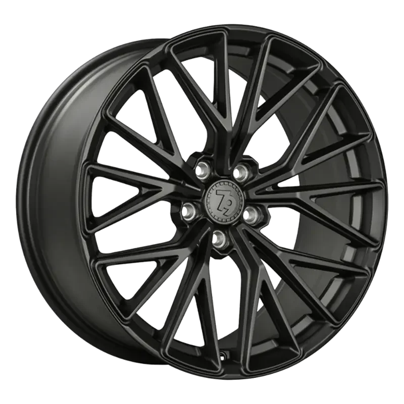SEVENTY9 SCF-U HBM 7,50x17 5x100,00 ET40,00