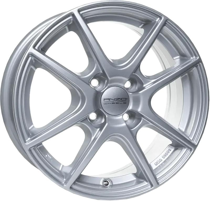 ANZIO Split Polar 5,50x14 4x98,00 ET35,00