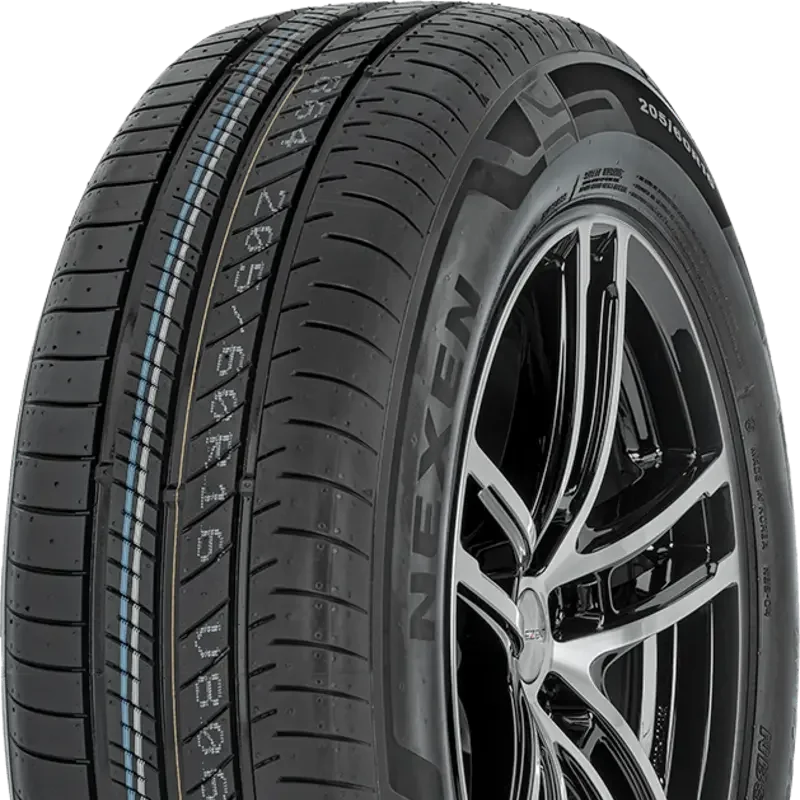 Nexen N'blue S 215/65 R16 98 H