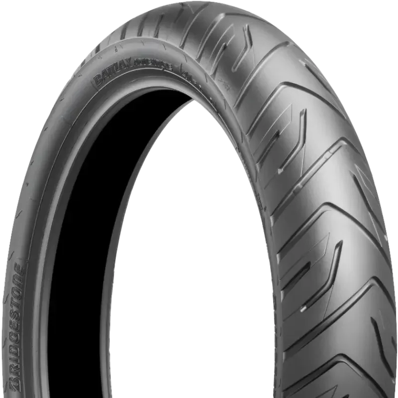 Bridgestone Battlax Adventure A41 110/80 R19 59 V Przód TL G